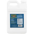 Mother Earth 2.5 Gal LiquiCraft Bloom 2-4-4 (Bundle of 20)