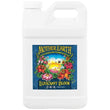 Mother Earth 2.5 Gal LiquiCraft Bloom 2-4-4 (Bundle of 20)