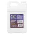 Mother Earth 2.5 Gal Subterra Root Booster 0-1-1 (Bundle of 10)