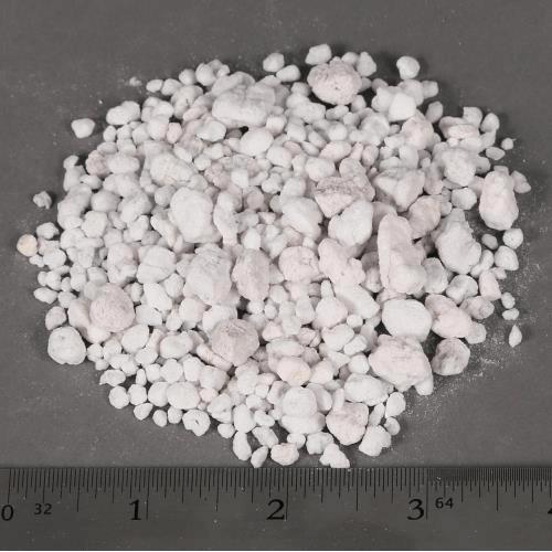 Mother Earth 4 Cu Ft Coarse Perlite  (Pallet of 36)