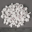 Mother Earth 4 Cu Ft Perlite # 3  (Pallet of 30)