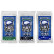 Mother Earth 4 Cu Ft Perlite # 4  (Pallet of 30)