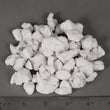 Mother Earth 4 Cu Ft Perlite # 4  (Pallet of 30)
