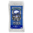 Mother Earth 4 Cu Ft Perlite # 4  (Pallet of 30)