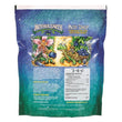 Mother Earth 4.4 Lbs Acid Drop Formulated For Your Acid Loving Plants 3-4-6 (Bundle of 36)