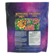Mother Earth 4.4 Lbs Power Flower Fantastic Flowering Mix 1-8-6 (Bundle of 36)