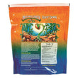 Mother Earth 4.4 Lbs Root Down Plant Starter Mix 3-6-3 (Bundle of 36)