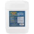 Mother Earth 5 Gal LiquiCraft Bloom 2-4-4 (Bundle of 5)