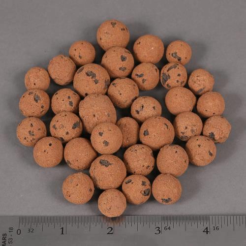 Mother Earth 50 Liter Hydroton Giant (Pallet of 36)