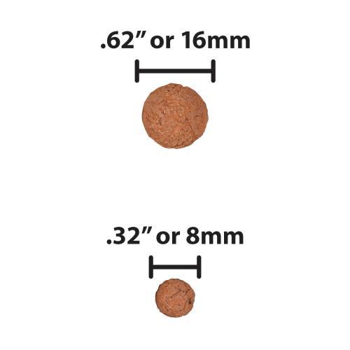 Mother Earth 50 Liter Hydroton Original (Pallet of 33)