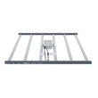 Nanolux 630W 6-Bar LED Grow Light
