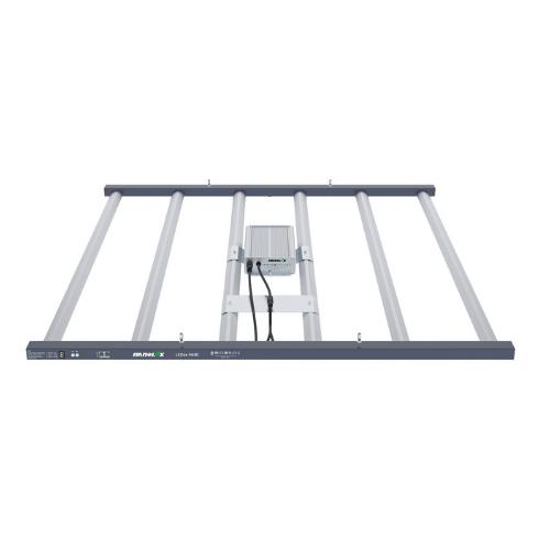 Nanolux 630W 6-Bar LED Grow Light