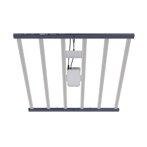 Nanolux 630W 6-Bar LED Grow Light