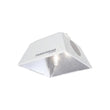 Phantom CMH 315W Grow Light Reflector (Pallet of 20)