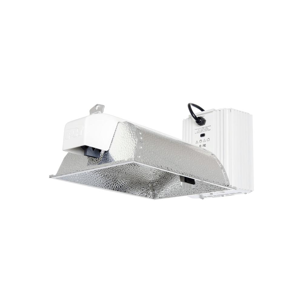 Phantom DE 277V 1000W 50 Series Enclosed Lighting System