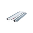Phantom PHENO 440 100-277V 440W LED Grow Light