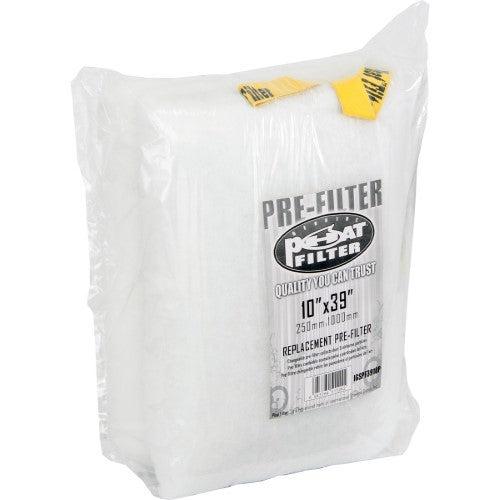 Phat Filters 10