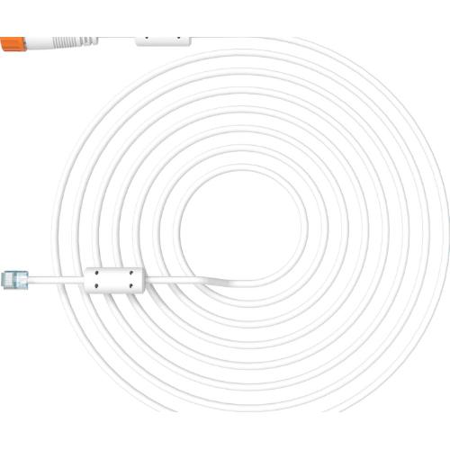 Photobio 20' LOC 0-10V RJ11-2P TM Adapter Cable (Case of 30)