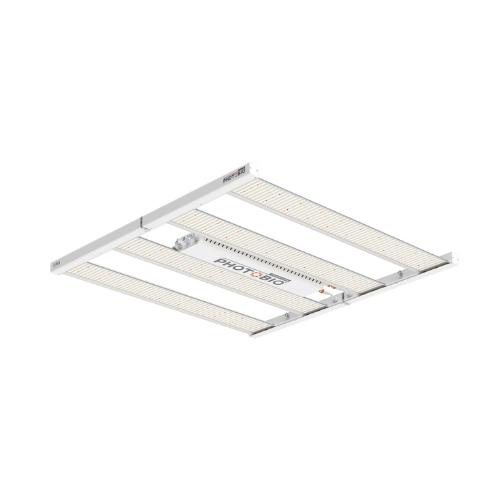 Photobio MX Series 680W LED Grow Light