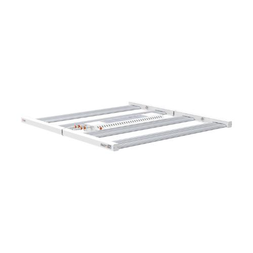 Photobio MX Series 680W LED Grow Light