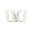 Photobio MX Series 680W LED Grow Light