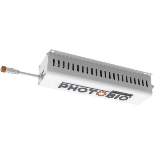 Photobio T Series 330W LED Grow Light