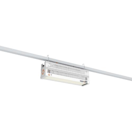 Photobio T Series 330W LED Grow Light