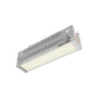 Photobio T Series 330W LED Grow Light