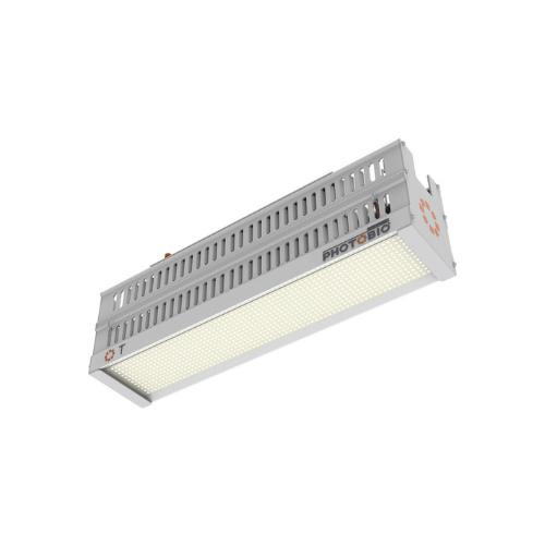 Photobio T Series 330W LED Grow Light