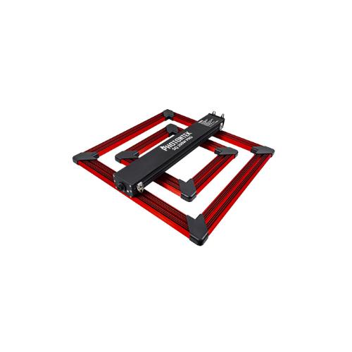 PhotonTek SQ200W Pro LED Grow Light