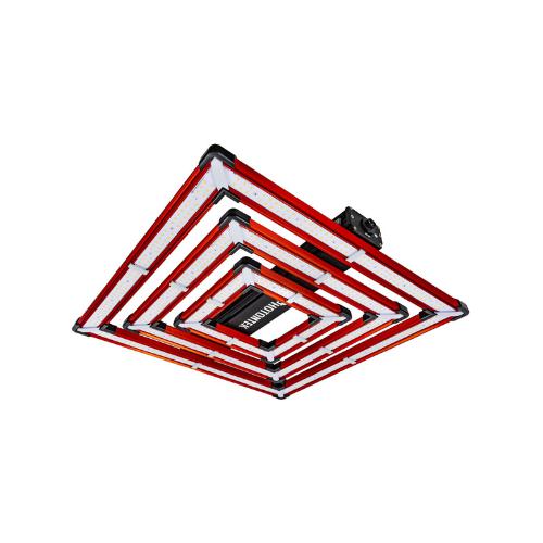 PhotonTek SQ300W Pro LED Grow Light