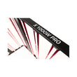 PhotonTek X 1000W Pro LED Grow Light