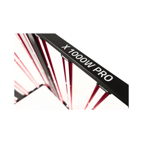 PhotonTek X 1000W Pro LED Grow Light