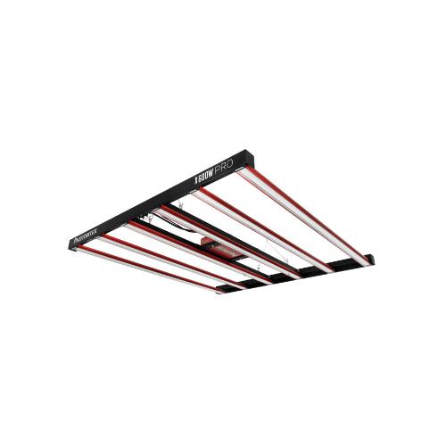 PhotonTek X 600W Pro LED Grow Light
