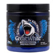 Plant Success 4 Oz Great White Mycorrhizae (Case of 12)
