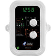 Plug N Grow CO2 Controller With High-Temp Shutoff
