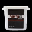Power SI 2KG Granular Monosilicic Acid