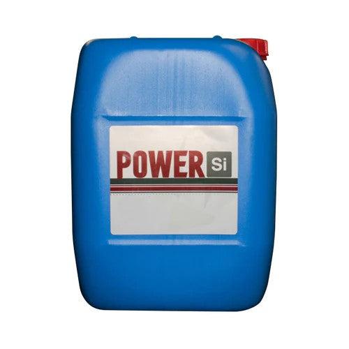 Power SI Original 50 Liter Silicic Acid