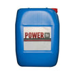 Power SI Original 50 Liter Silicic Acid