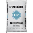 Premier Pro-Mix 2.8 Cu Ft HP BioFungicide + Mycorrhizae (Pallet of 57)