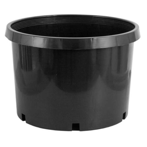 Pro Cal 10 Gal Premium Nursery Pot (Pallet of 396)