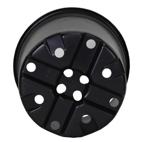 Pro Cal 2 Gal Thermo Pot (Pallet of 3240)