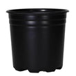 Pro Cal 2 Gal Thermo Pot (Pallet of 3240)