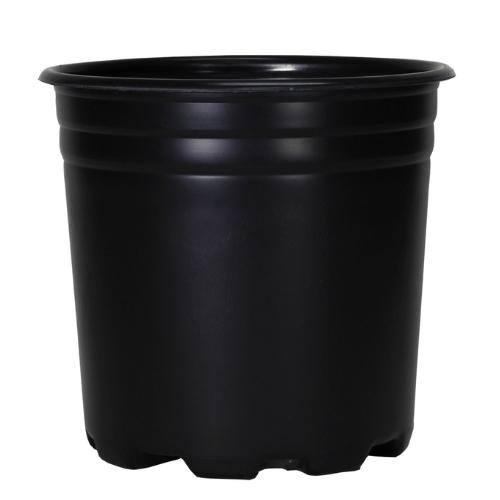 Pro Cal 2 Gal Thermo Pot (Pallet of 3240)