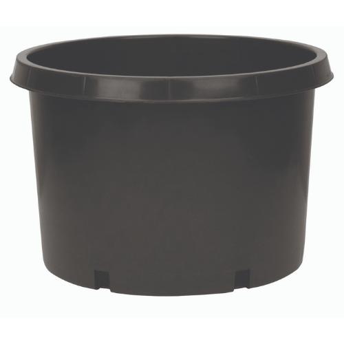 Pro Cal 20 Gal Premium Nursery Pot (Pallet of 216)