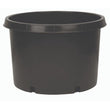 Pro Cal 20 Gal Premium Nursery Pot (Pallet of 216)