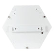 ProGuard DXB 100 Air & Surface Purifier
