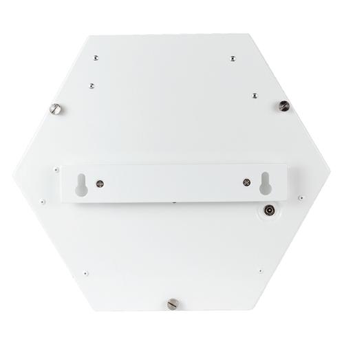ProGuard DXB 100 Air & Surface Purifier