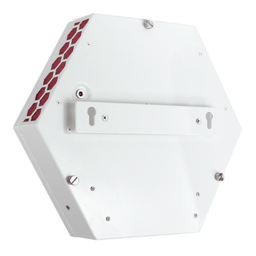 ProGuard DXB 100 Air & Surface Purifier