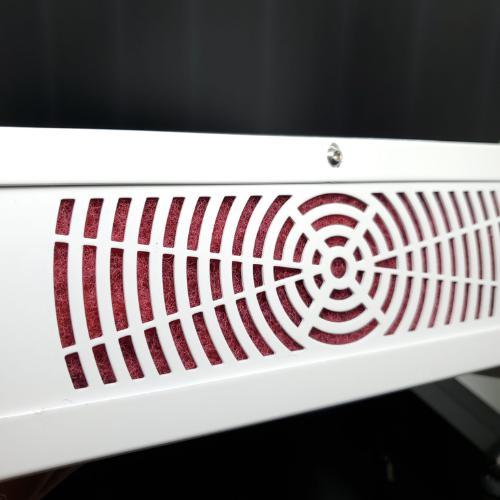 ProGuard DXB Mini Air & Surface Purifier
